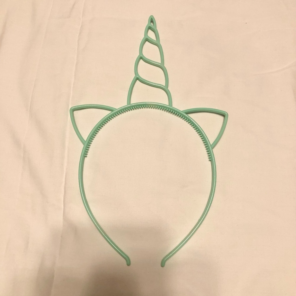 Girls clothes bundle - Picture 7 of 8
